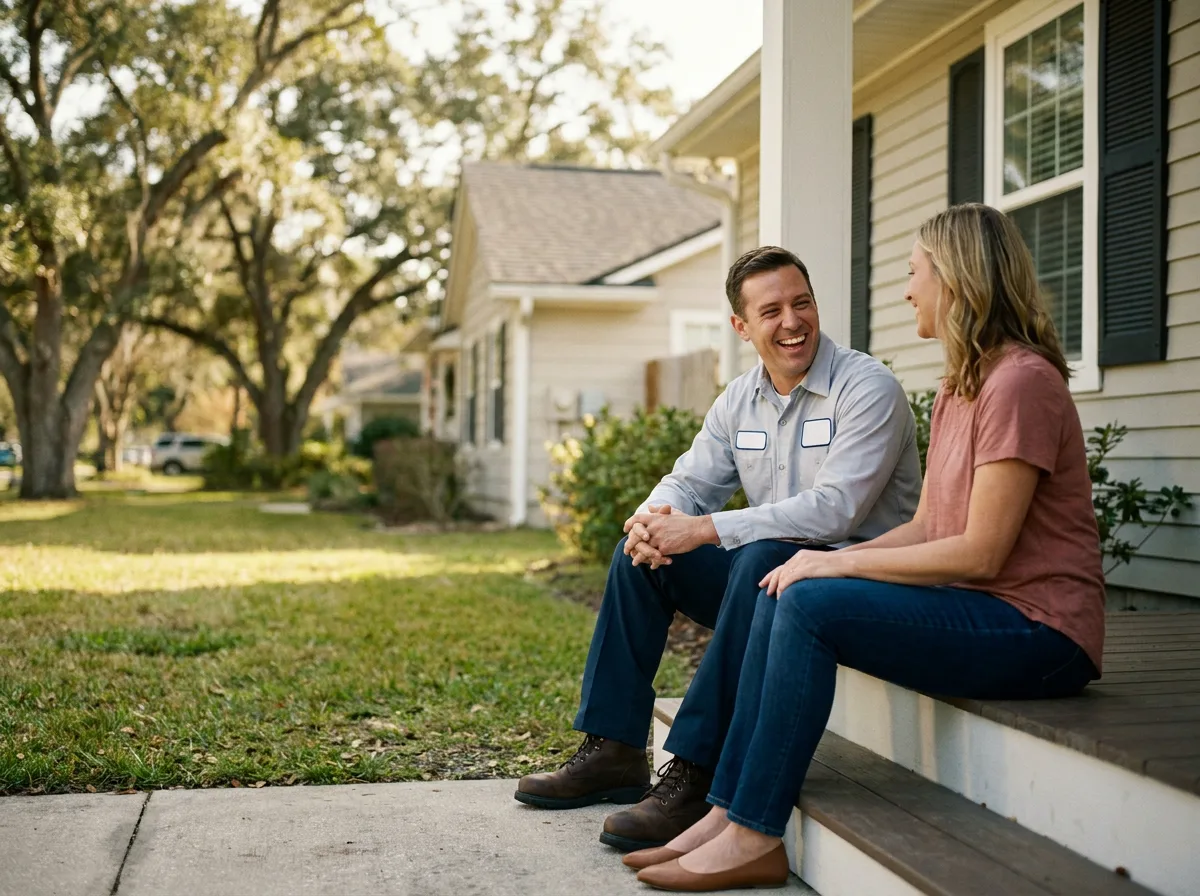 Septic tank pumping FAQs for Richview, IL